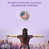 Buried Treasure Women's Change 496 мл