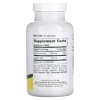 NaturesPlus KELP 150MG/ IODINE 150MCG 300 таб