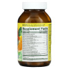 Mega Food Baby & Me 2 Prenatal Multi 120 таб