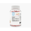 Maxler Calcium D3 Gummies (90 жев.конфет)