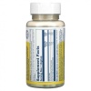 Solaray Zinc Copper with Kelp&Pumpkin Seed 100 капс.