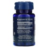 Life Extension Forskolin 10 mg 60 капс