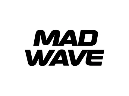 Mad Wave