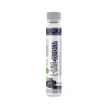 Nature Foods L-Carnitine + Guarana 4000mg 25мл*20