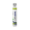Nature Foods L-Carnitine + Guarana 4000mg 25мл*20