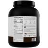 Rule 1 Source7 Protein 1800 гр