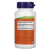 NOW Cascara Sagrada 450 mg 100 капс