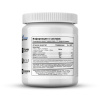 Hell Labs Modern BCAA 480 гр