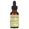 ChildLife Echinacea 30 мл