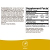 Nature's Way Zinc Lozenges Wild Berry 60 леденцов