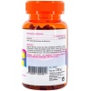 Pediakid Gommes Vitamine D3 60 жевательных мишек