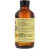 ChildLife Liquid Vitamin C 118,5мл