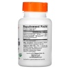 Fully Active Folate 400 with Quatrefolic 400mcg 90 капс