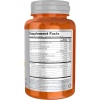 NOW Sustained Energy Energy 90 капс