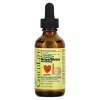 ChildLife Essentials Organic Gripe Water 59.15 мл
