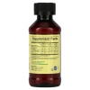 ChildLife Zinc Plus 118мл