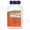 NOW Kelp 325 mg 250 капс