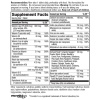 Nature`s Way Alive! Men`s complete multivitamin 50 таб.