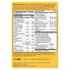 Nature`s Way Alive! Men`s 50+ complete multivitamin 50 таб.