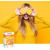 Vitamin`22 Acerola 1000 24 жевательных таблетки