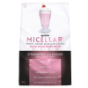 Syntrax Micellar Creme 907 гр