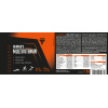 Trec Endurance Runner's Multivitamin 90 капс