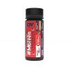 DY M6Teen Pre-Workout shot 60 мл