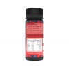 DY M6Teen Pre-Workout shot 60 мл