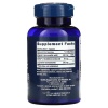 Life Extension Glutathione Cysteine&C 100 капс