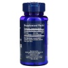 Life Extension Se-Methyl L-Selenocysteine 200 mcg 90 капс