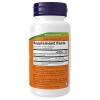 NOW American Ginseng 500 mg 100 капс