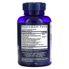 Life Extension Adrenal Energy Formula 60 капс