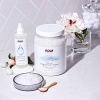 NOW Magnesium Topical Spray 237 мл
