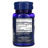 Life Extension BioActive Folate & Vitamin B-12 90 капс