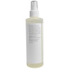 NOW Magnesium Topical Spray 237 мл