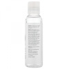 NOW Coconut Oil Liquid 118 мл
