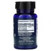 Life Extension Rhodiola Extract 250 мг 60 капс