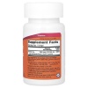 NOW Vitamin D-3 10,000 IU 240 капс