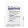 Digest Complete Enzyme Formula 30 капc