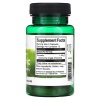 Swanson Full Spectrum Turmeric 30 капс