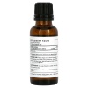 Thorne Vitamin D-3 1000 IU 30 мл