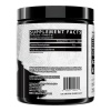 Nutrex Creatine Monohydrate 300гр