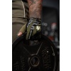 Перчатки Gorilla Mitchell Training Gloves 2.0