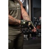 Перчатки Gorilla Mitchell Training Gloves 2.0