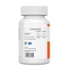 UltraVit Curcumin D3 60 гел.капс