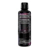 Nutrex L-Carnitine 3000 500мл