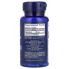 Life Extension Pregnenolone 100mg 100 капс
