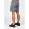 Шорты Lubec GW-91014 Gray