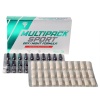 Trec Multipack Sport Day/Night 60 капсул
