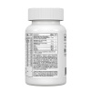UltraVit Women`s Multivitamin 60 капс